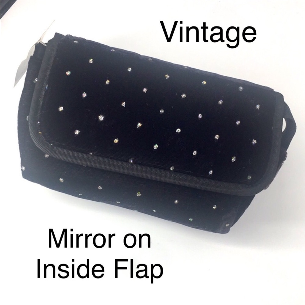 Oscar de la Renta Case